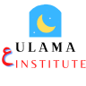 Ulama-Institute