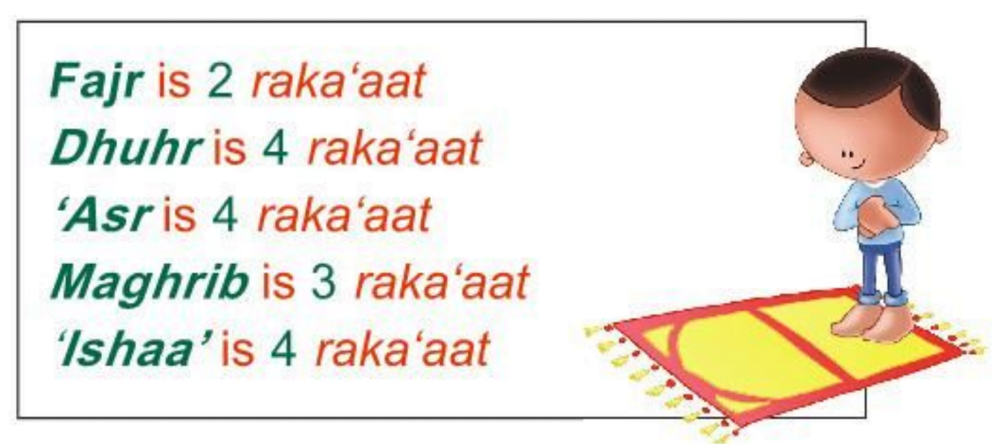 Screen Shot 2023 07 13 at 1.44.53 PM