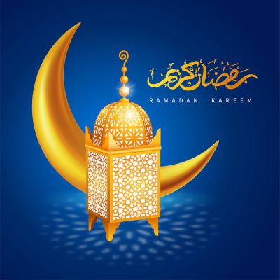 Foundation level (week 17) 3 Ramadan 2020 bigstock Ramadan Kareem Celebration Gl 354609962