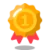 icons8 achievement 64