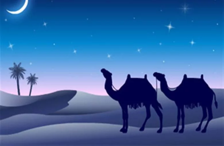 The complete Seerah, the Prophet Mohamed (ﷺ)