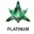 4 4
