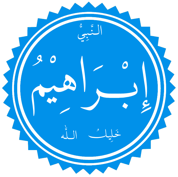 The Prophet Ibrahim Abraham In Islam
