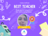 Yasmin Mohamed award