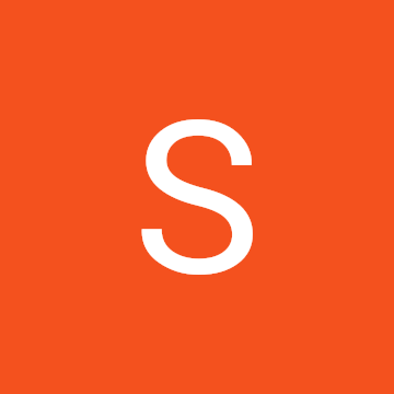 Profile photo of Summar