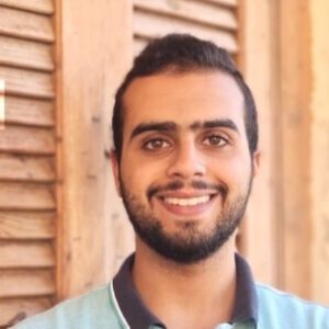 Profile photo of Ahmed-ay