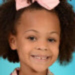 Profile photo of Kenzie