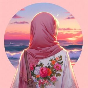 Profile photo of Rifza