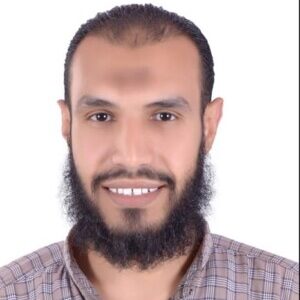 Profile photo of mohamed.al