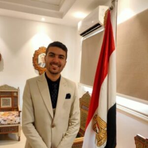 Profile photo of osama-f