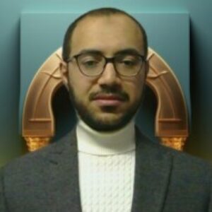 Profile photo of mohamed