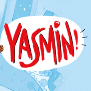 yasmin-sh 7 Profile photo of yasmin-sh