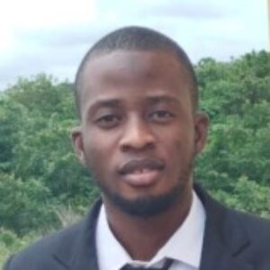 Profile photo of raj