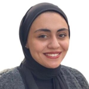Profile photo of israa-abo