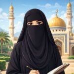 69449d99d6012 bpthumb