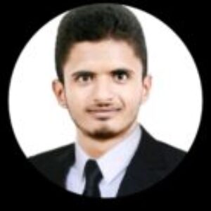 Profile photo of mahmoudsalem