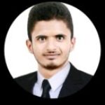 Profile photo of mahmoudsalem