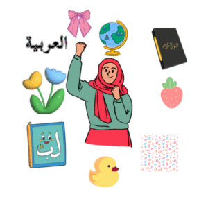 Profile photo of khadigaabdelhameed