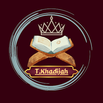 Profile photo of Khadiga Mohamed