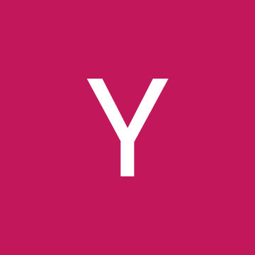 Profile photo of Yara Fouad