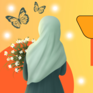 Profile photo of Yara Fouad