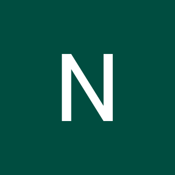 Profile photo of Nefertari Ndiour