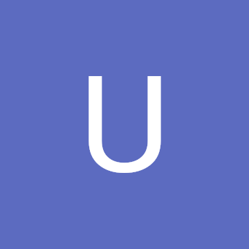 Profile photo of Ummah Wise