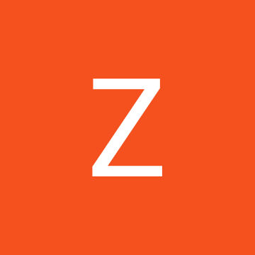 Profile photo of Zyad Mostafa