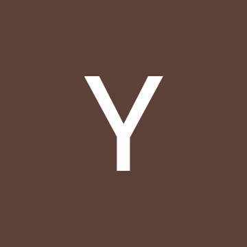 Profile photo of Yara Shanash