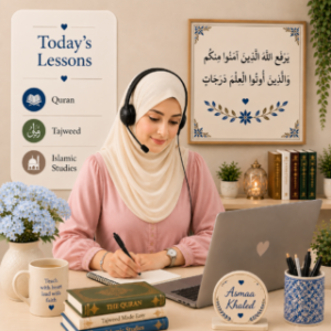 Profile photo of Asmaa Khaled