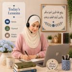 Asmaa Khaled