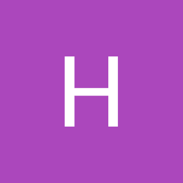 Profile photo of Hasibul Islam