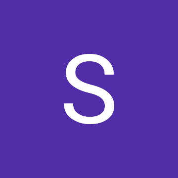 Profile photo of Sara Ahmed Hmza