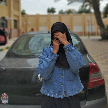 Profile photo of Ethar Saed
