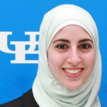 Profile photo of Reem A.