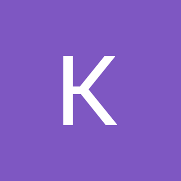 Profile photo of Khurram Mehmood