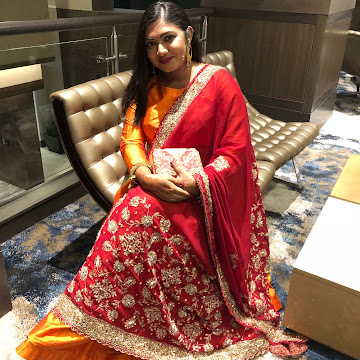 Profile photo of Sadia Nitu