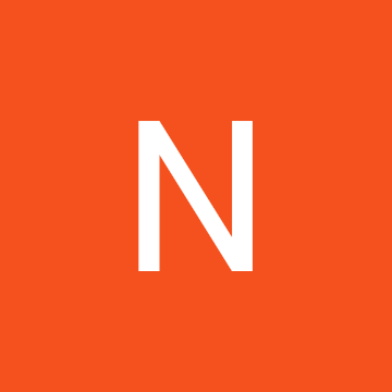 Profile photo of Naureen Aziz