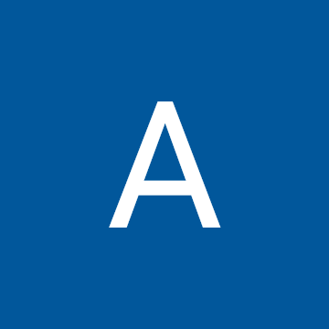 Profile photo of amina