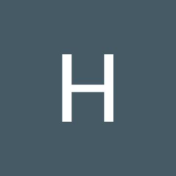 Profile photo of Hanan Ali