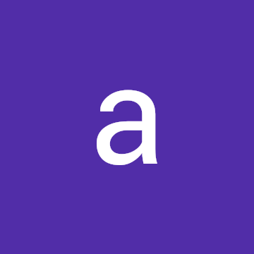 6a1745023180b bpthumb