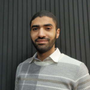 Profile photo of osama-e