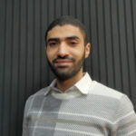 676ba076c8261 bpthumb