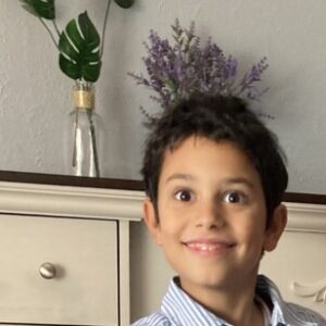 Profile photo of Adam-s