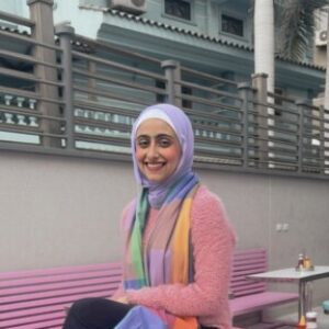 Habibah-H 7 Profile photo of Habibah-H