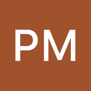 Profile photo of Passent Morgan