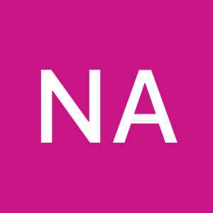 Profile photo of nada-a