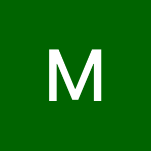 Profile photo of mohammed-faisal