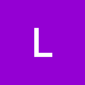 Profile photo of Lubaba Farooqi