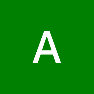 Group Morals and Manners Leaderboard 11 1731105729163